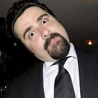 Fotoğraf Volkan Kantoğlu