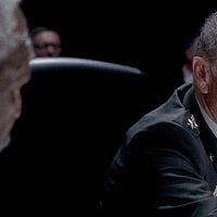 Fotoğraf Robert Forster