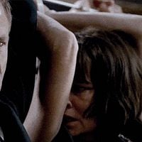 Fotoğraf Aaron Eckhart