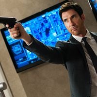 Fotoğraf Dylan McDermott