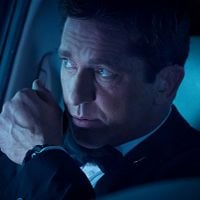 Fotoğraf Gerard Butler