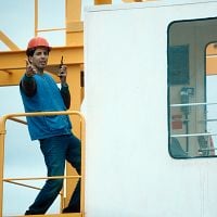 Fotoğraf Samir Guesmi