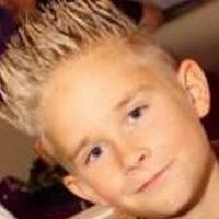 Fotoğraf Toke Lars Bjarke