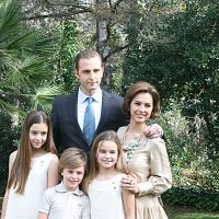 Fotoğraf Cristina Brondo