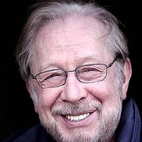 Fotoğraf Wladyslaw Kowalski