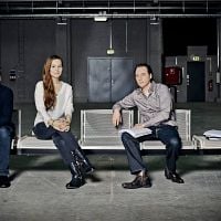 Fotoğraf Mina Tander