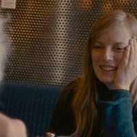 Fotoğraf Sarah Polley