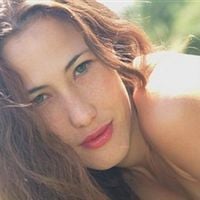 Fotoğraf Myriam Charleins