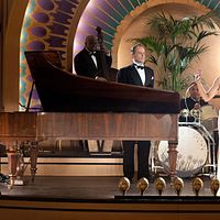 Fotoğraf Angel Coulby