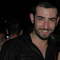 Fotoğraf Bahadır Efe