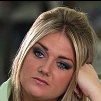 Fotoğraf Faye McKeever