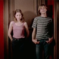 Fotoğraf Pascal Greggory