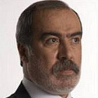 Fotoğraf Atsız Karaduman