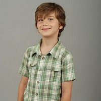 Fotoğraf Taha Yusuf Tan