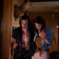 Fotoğraf Beau Knapp