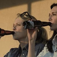 Fotoğraf Holly Hunter