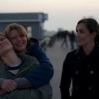 Fotoğraf Nina Kunzendorf