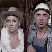 Fotoğraf Ralf Richter