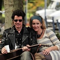 Fotoğraf Catrin Striebeck