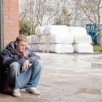 Fotoğraf Martijn Lakemeier