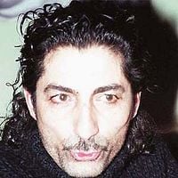 Fotoğraf Mustafa Uğurlu