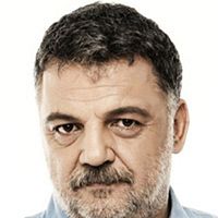 Fotoğraf Murat Karasu