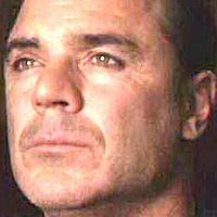 Fotoğraf John Cenatiempo