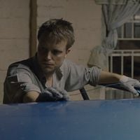 Fotoğraf August Diehl