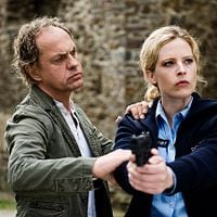 Fotoğraf Uwe Ochsenknecht