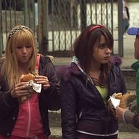 Fotoğraf Monja Savic