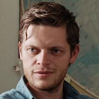 Fotoğraf Hans Olav Brenner