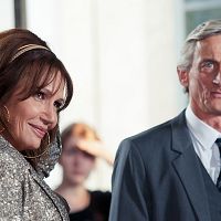 Fotoğraf Clémentine Célarié