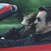 Fotoğraf Corinne Masiero