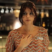 Fotoğraf Calu Rivero