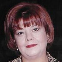 Fotoğraf Ayşe Kökçü