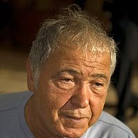 Fotoğraf İrfan Atasoy
