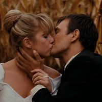 Fotoğraf Baki Davrak