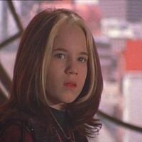 Fotoğraf Katie Stuart