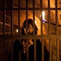 Fotoğraf Mark Ryder (II)