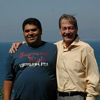 Fotoğraf Ferhan Şensoy