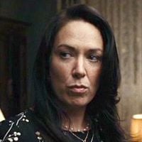 Fotoğraf Elizabeth Marvel