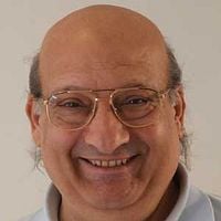 Fotoğraf Ferdi Atuner