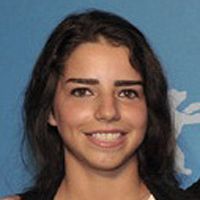 Fotoğraf Deniz Hasgüler