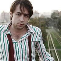 Fotoğraf Azer Aydemir