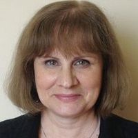 Fotoğraf Necibe Hüseynova