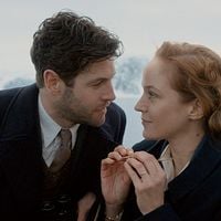 Fotoğraf Jeanette Hain