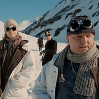 Fotoğraf Axel Prahl