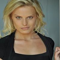 Fotoğraf Katelynn Tilley