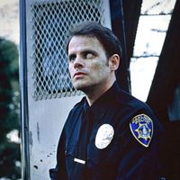 Fotoğraf Tim Kelleher