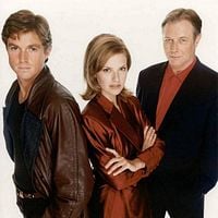 Fotoğraf J.T. Walsh